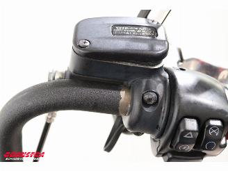 Harley-Davidson  FXBB Softail Street Bob 114 ABS LED S&S picture 19