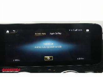 Mercedes EQA 250+ 71 kWh AMG Pano LED Memory 360° SHZ picture 29