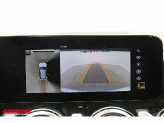 Mercedes EQA 250+ 71 kWh AMG Pano LED Memory 360° SHZ picture 24