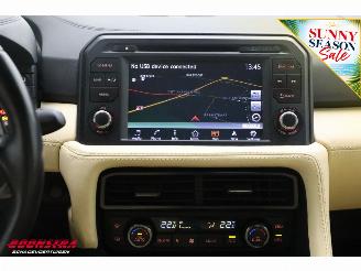 Nissan GT-R 3.8 V6 Prestige Bose Leder Cruise Camera SHZ picture 20
