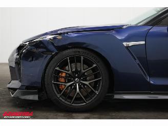 Nissan GT-R 3.8 V6 Prestige Bose Leder Cruise Camera SHZ picture 14