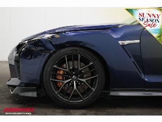Nissan GT-R 3.8 V6 Prestige Bose Leder Cruise Camera SHZ picture 14