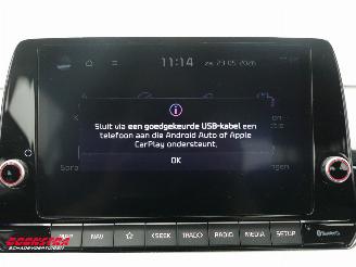 Kia Picanto 1.0 DPI DynamicLine Apple/Android ACC Camera 18.856 km! picture 23
