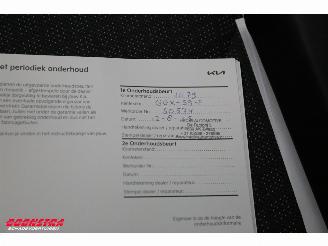 Kia Picanto 1.0 DPI DynamicLine Apple/Android ACC Camera 18.856 km! picture 25