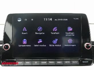 Kia Picanto 1.0 DPI DynamicLine Apple/Android ACC Camera 18.856 km! picture 22