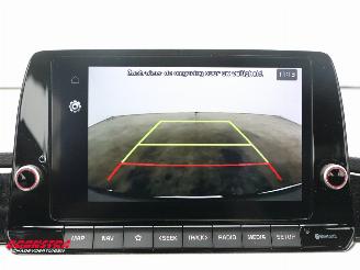 Kia Picanto 1.0 DPI DynamicLine Apple/Android ACC Camera 18.856 km! picture 20
