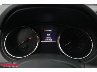 Nissan Qashqai 1.3 DIG-T Aut. Premium Edition Pano Leder Cruise Camera SHZ AHK picture 21