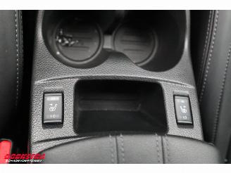 Nissan Qashqai 1.3 DIG-T Aut. Premium Edition Pano Leder Cruise Camera SHZ AHK picture 24