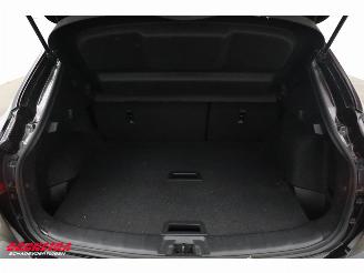 Nissan Qashqai 1.3 DIG-T Aut. Premium Edition Pano Leder Cruise Camera SHZ AHK picture 26