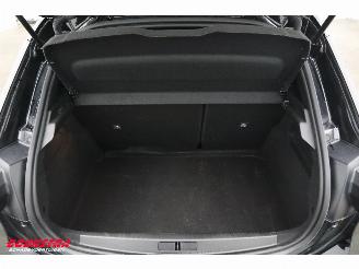 Opel Corsa 1.2 Turbo Hybrid GS Aut. LED Apple/Android Navi Clima Cruise Camera picture 27