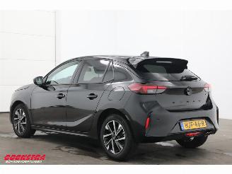 Opel Corsa 1.2 Turbo Hybrid GS Aut. LED Apple/Android Navi Clima Cruise Camera picture 4