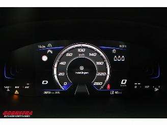 Seat Ateca 2.0 TDI FR DSG LED ACC Apple/Android Camera LRHZ SHZ 28.701 km! picture 25
