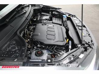 Seat Ateca 2.0 TDI FR DSG LED ACC Apple/Android Camera LRHZ SHZ 28.701 km! picture 7
