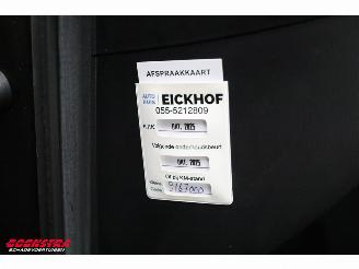 Mazda 2 1.5 Skyactiv-G TS Bluetooth Airco Cruise SHZ picture 23