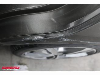 Mazda 2 1.5 Skyactiv-G TS Bluetooth Airco Cruise SHZ picture 10