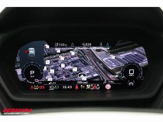Audi Q4 45 Advanced edition 82 kWh LED ACC Apple/Android Camera picture 18