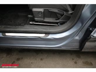 Audi Q4 45 Advanced edition 82 kWh LED ACC Apple/Android Camera picture 6