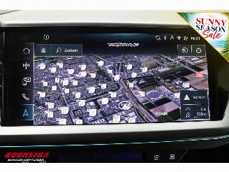 Audi Q4 45 Advanced edition 82 kWh LED ACC Apple/Android Camera picture 22