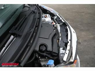 Toyota Aygo 1.0 VVT-i x-fun Bluetooth Airco Cruise picture 8