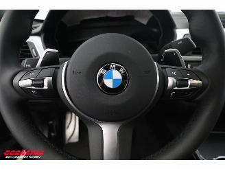 BMW 3-serie 330i Aut. M-Sport Edition LED Leder Cruise SHZ PDC picture 12
