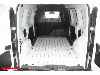 Renault Express 1.5 dCi 95 Comfort Airco Bluetooth Cruise PDC picture 6