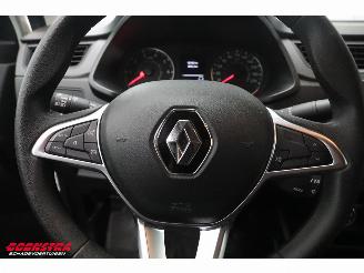Renault Express 1.5 dCi 95 Comfort Airco Bluetooth Cruise PDC picture 13