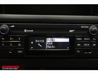 Renault Express 1.5 dCi 95 Comfort Airco Bluetooth Cruise PDC picture 17
