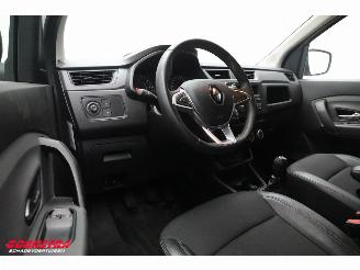 Renault Express 1.5 dCi 95 Comfort Airco Bluetooth Cruise PDC picture 12