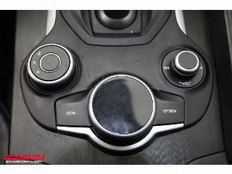 Alfa Romeo Giulia 2.2 Eco Business Super Leder BiXenon Navi Clima Cruise Camera picture 18