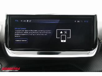 Peugeot 208 1.2 Hybrid 145 e-DCS6 GT LED ACC Virtual Apple/Android 360° picture 26
