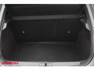 Peugeot 208 1.2 Hybrid 145 e-DCS6 GT LED ACC Virtual Apple/Android 360° picture 29