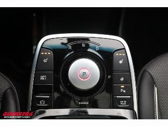 Kia e-Niro DynamicPlusLine 64 kWh Schuifdak LED ACC Apple/Android Camera LRHZ picture 25