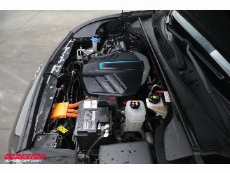 Kia e-Niro DynamicPlusLine 64 kWh Schuifdak LED ACC Apple/Android Camera LRHZ picture 9