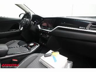 Kia e-Niro DynamicPlusLine 64 kWh Schuifdak LED ACC Apple/Android Camera LRHZ picture 11