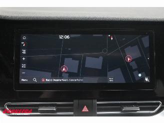 Kia e-Niro DynamicPlusLine 64 kWh Schuifdak LED ACC Apple/Android Camera LRHZ picture 21