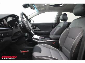Kia e-Niro DynamicPlusLine 64 kWh Schuifdak LED ACC Apple/Android Camera LRHZ picture 14