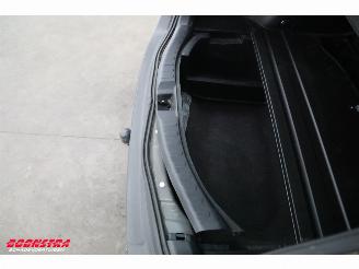 Toyota Rav-4 2.0 Style 4WD Aut. Navi Clima Cruise AHK picture 9