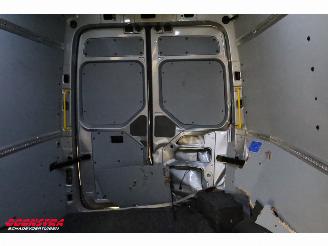 Volkswagen Crafter 2.0 TDI 177 PK L4-H3 Bluetooth Airco Cruise Camera picture 14