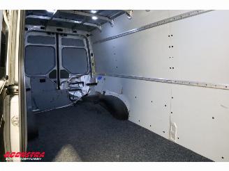 Volkswagen Crafter 2.0 TDI 177 PK L4-H3 Bluetooth Airco Cruise Camera picture 16