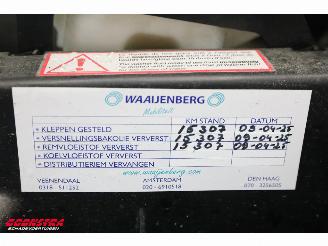 Ligier  Flex Pick-up picture 13