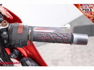 Honda  NSR250R MC16 picture 15