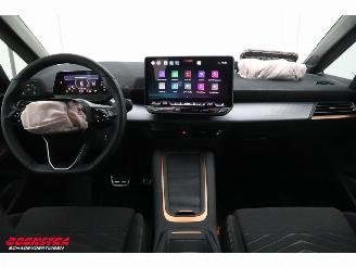 Cupra Born Essential Limited 63 kWh LED ACC Apple/Andoird LRHZ SHZ picture 15