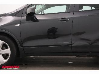 Opel Mokka 1.4 T Edition 4x4 Navi Clima Cruise LRHZ SHZ AHK picture 5