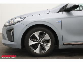 Hyundai Ioniq Comfort EV Infinity ACC Navi Camera picture 12