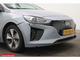 Hyundai Ioniq Comfort EV Infinity ACC Navi Camera picture 6