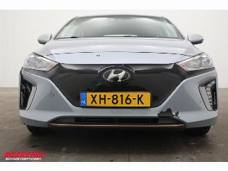 Hyundai Ioniq Comfort EV Infinity ACC Navi Camera picture 7