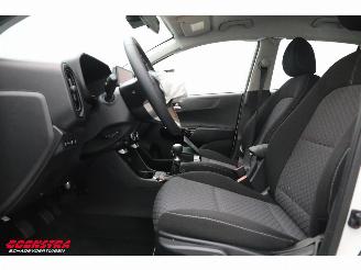 Kia Picanto 1.0 GDi DynamicLine 5p. Apple/Android Cruise Camera 201 km!! picture 21