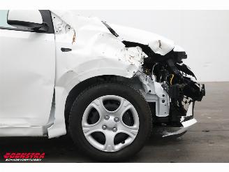 Kia Picanto 1.0 GDi DynamicLine 5p. Apple/Android Cruise Camera 201 km!! picture 6