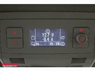 Volkswagen  California Comfortline 2.5 TDI Hefdak Solar Clima Cruise SHZ AHK picture 14