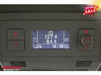 Volkswagen  California Comfortline 2.5 TDI Hefdak Solar Clima Cruise SHZ AHK picture 14